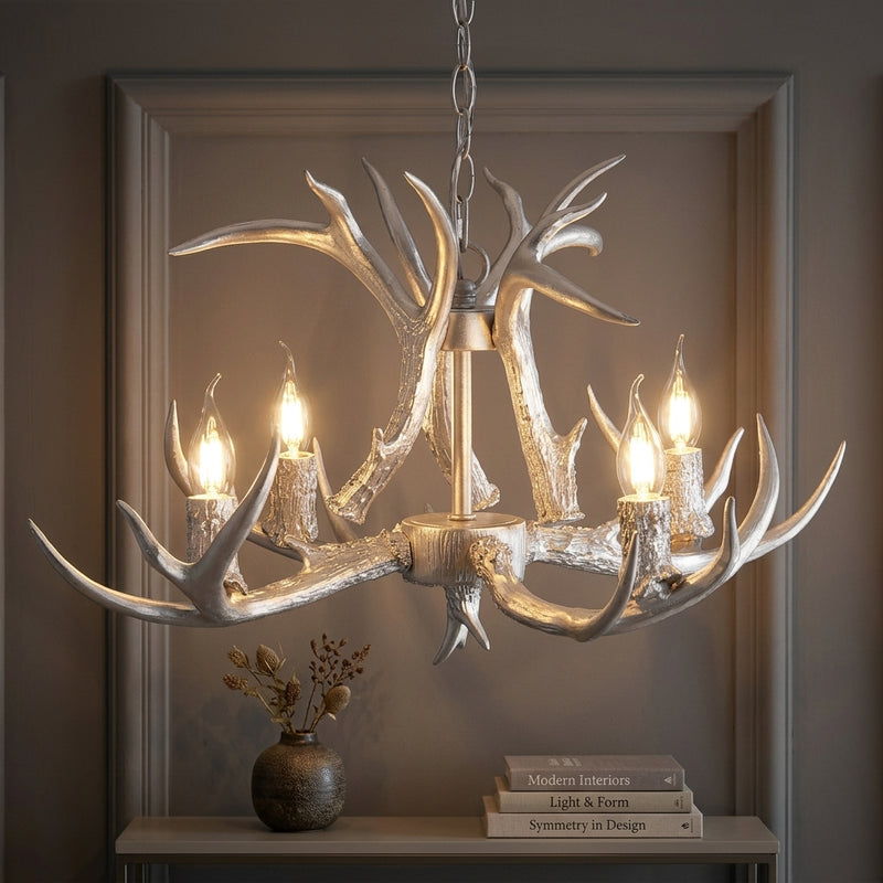 Light on image JYL6301C
