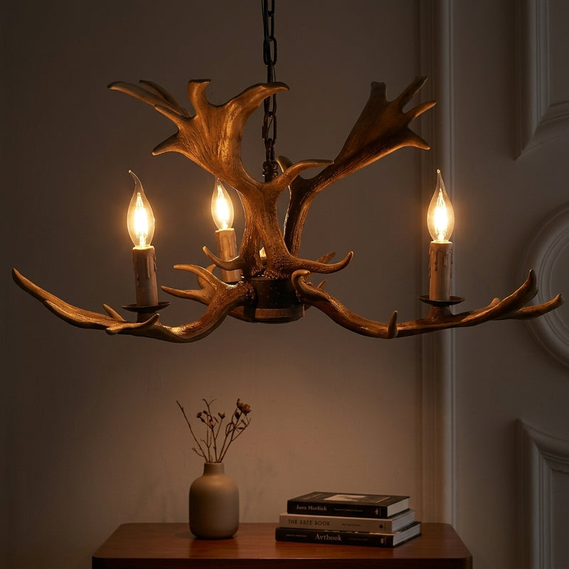 Light on image JYL6303A