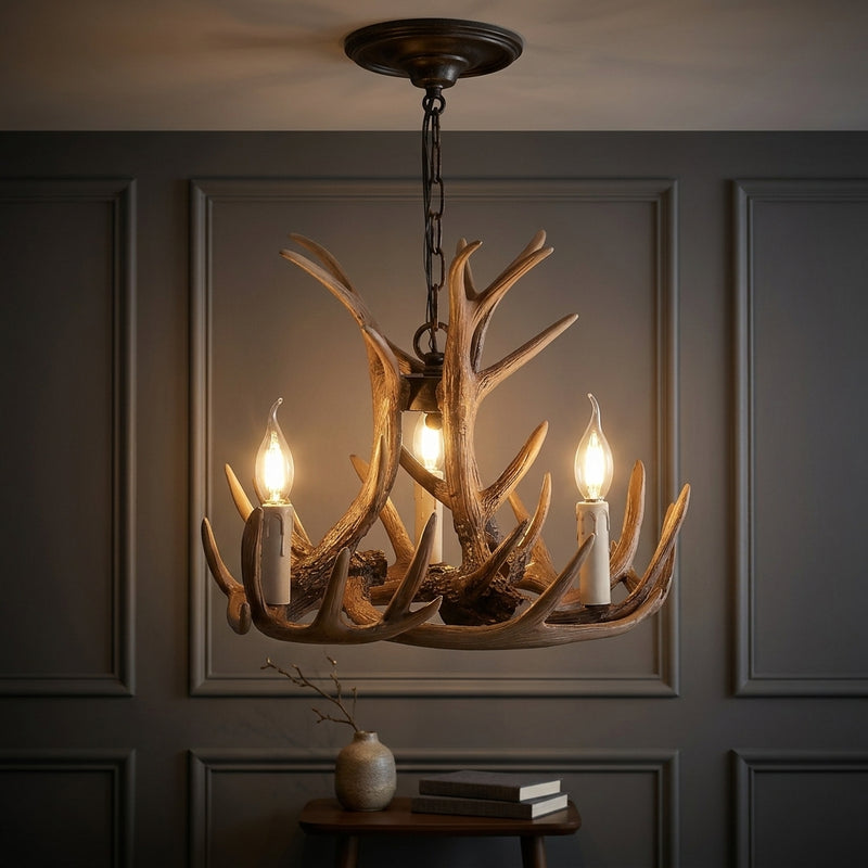 Light on image JYL6304A