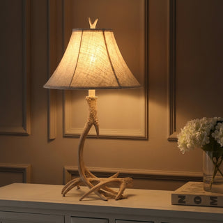 Light on image JYL6305B