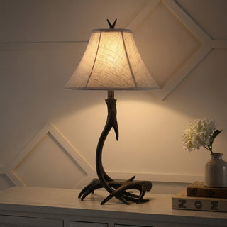 Light on image JYL6305C