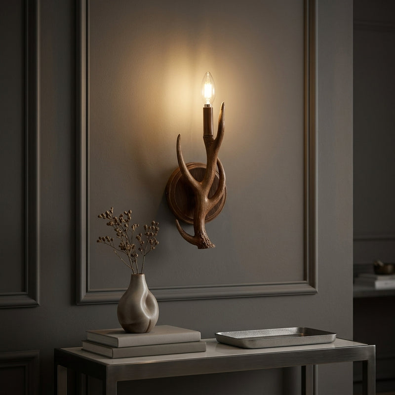 Light on image JYL6307A-SET2