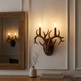 Light on image JYL6308A