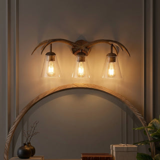 Light on image JYL6309A