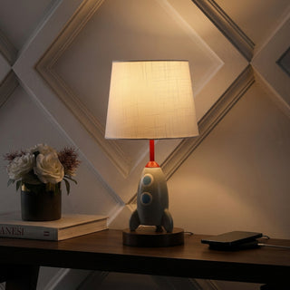 Light on image JYL6310A