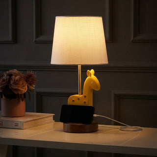 Light on image JYL6311A