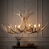 Light on image JYL6318B