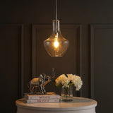 Light on image JYL6400A
