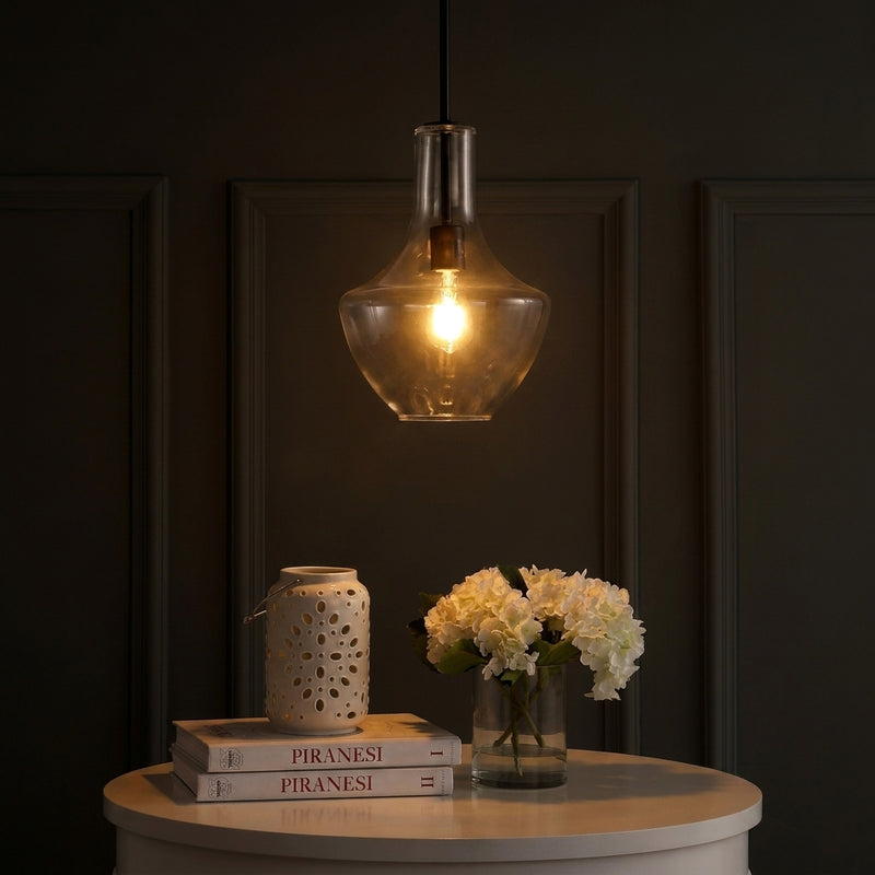 Light on image JYL6400B
