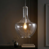 Light on image JYL6401A