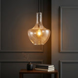 Light on image JYL6401B