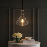 Light on image JYL6402B