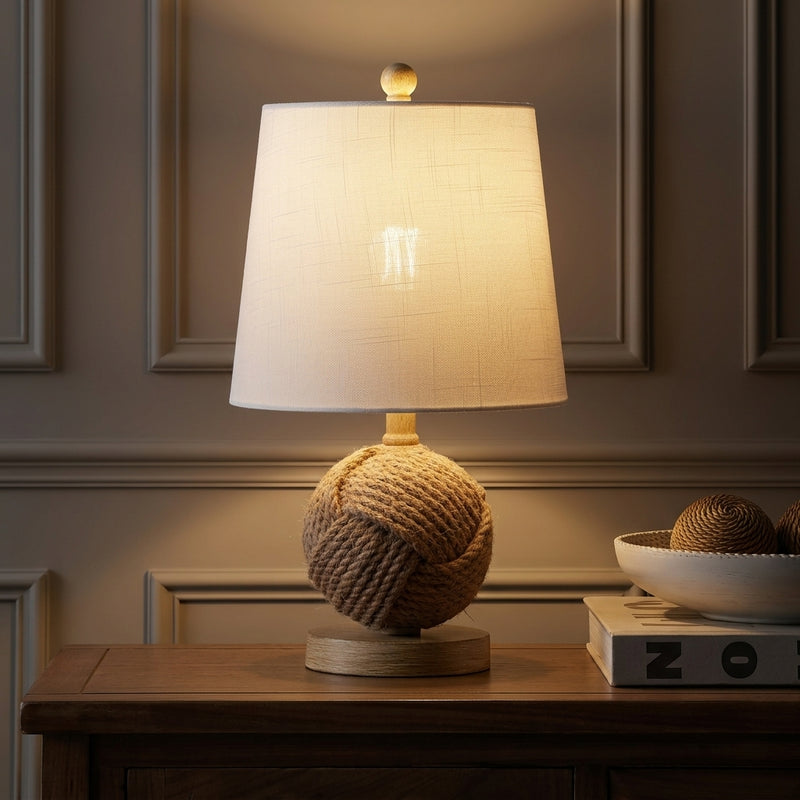 Light on image JYL6500A