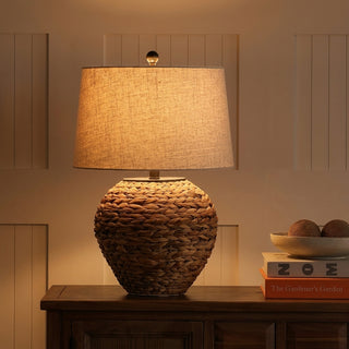 Light on image JYL6501A