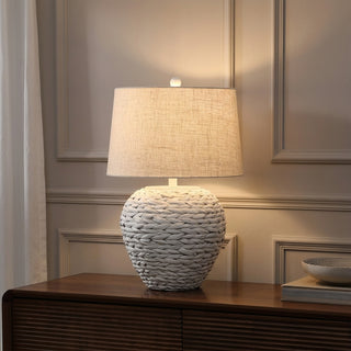 Light on image JYL6501C