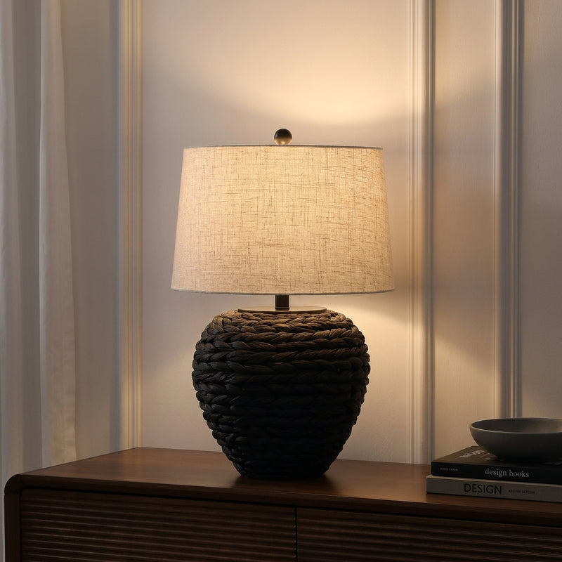 Light on image JYL6501D