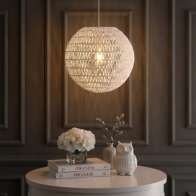 Light on image JYL6503A
