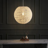 Light on image JYL6503B