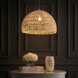 Light on image JYL6504A