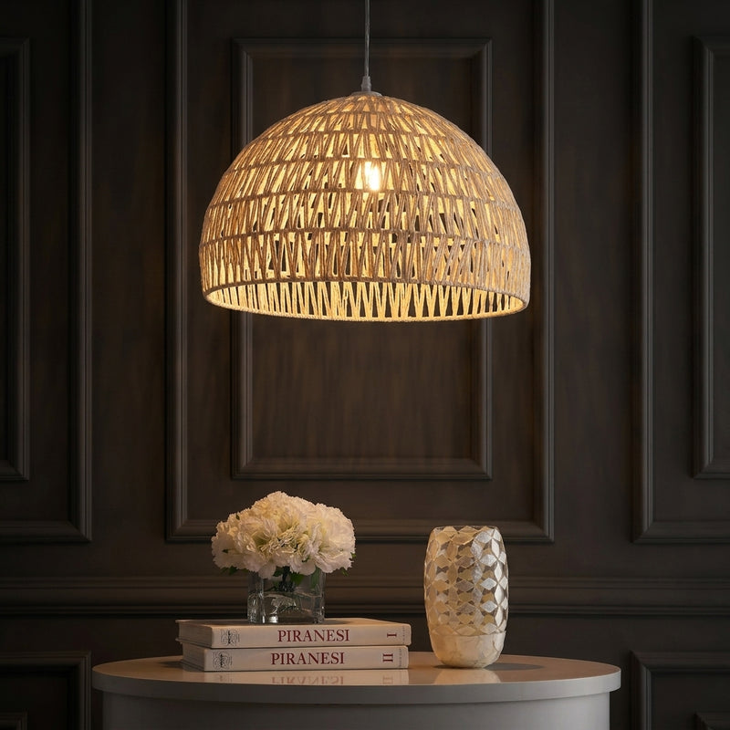 Light on image JYL6504A