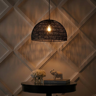 Light on image JYL6504C