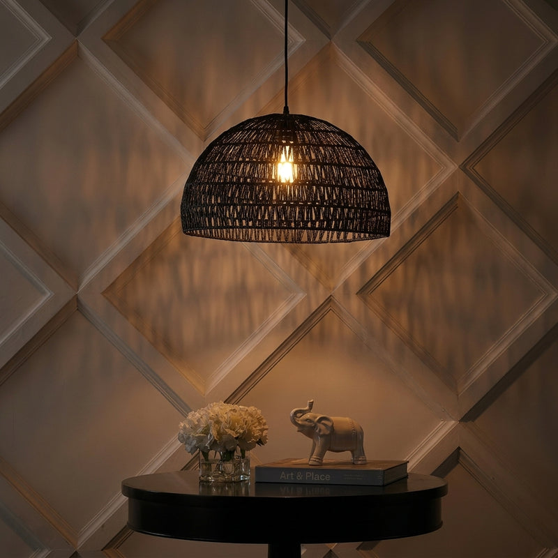 Light on image JYL6504C