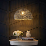 Light on image JYL6504D