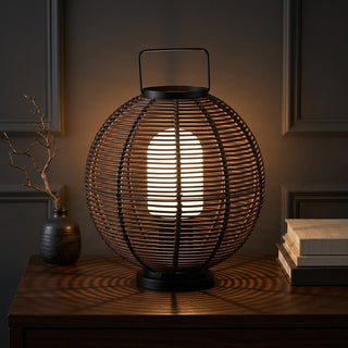 Light on image JYL6505A