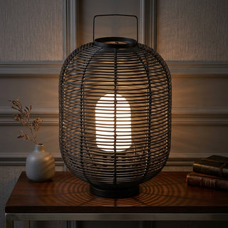 Light on image JYL6506A