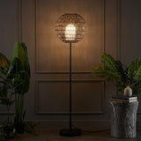 Light on image JYL6507A