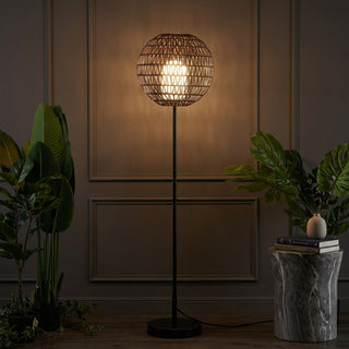Light on image JYL6507A