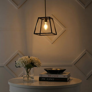Light on image JYL6509A