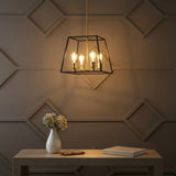 Light on image JYL6510A