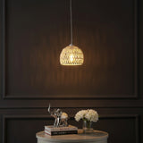 Light on image JYL6512C