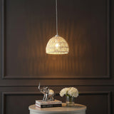Light on image JYL6513C
