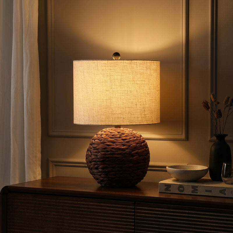 Light on image JYL6514B