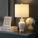 Light on image JYL6605A