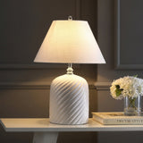 Light on image JYL6616A