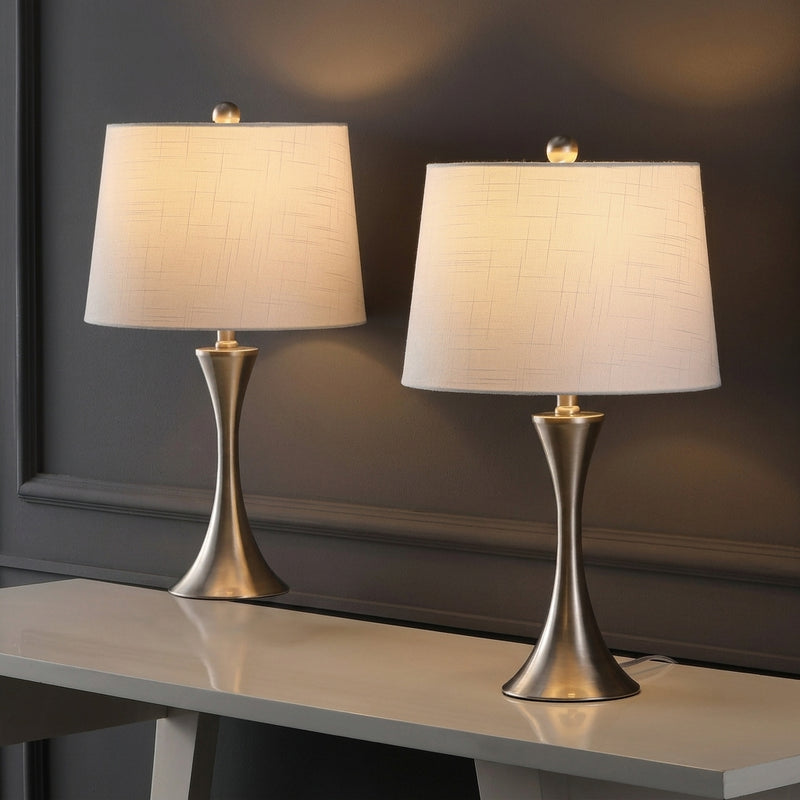 Light on image JYL6621B-SET2