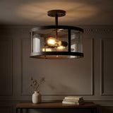 Light on image JYL6701A