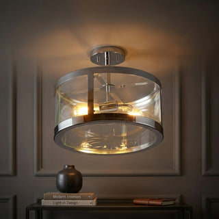 Light on image JYL6701B