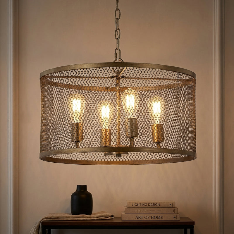 Light on image JYL6703A