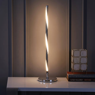 Light on image JYL7000A
