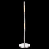 Nile 23.5" LED Integrated Table Lamp - JONATHAN Y