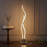 Light on image JYL7001A