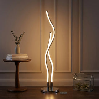 Light on image JYL7001A