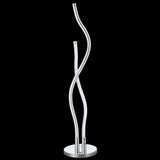 Cairo 26.25" LED Integrated Table Lamp - JONATHAN Y