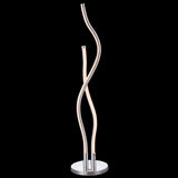 Cairo 26.25" LED Integrated Table Lamp - JONATHAN Y