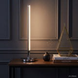 Light on image JYL7002A