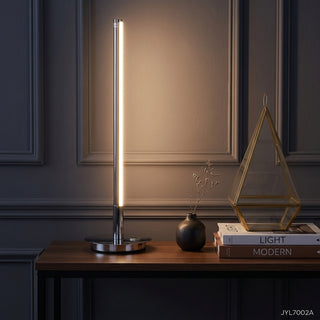 Light on image JYL7002A